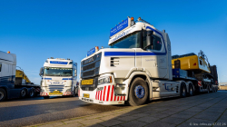 20260207-Bierings-00178